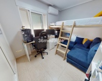Venta - Villa - Los Alcazares - Los Alcazares Centro