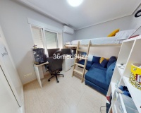 Venta - Villa - Los Alcazares - Los Alcazares Centro