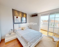 Venta - Villa - Los Alcazares - Los Alcazares Centro