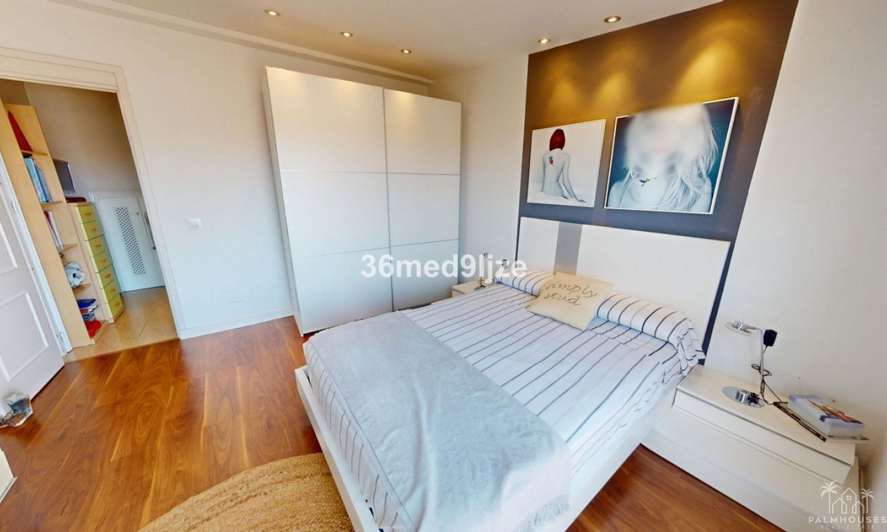 Venta - Villa - Los Alcazares - Los Alcazares Centro