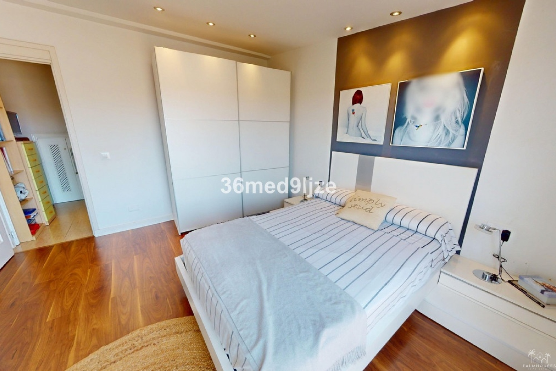 Venta - Villa - Los Alcazares - Los Alcazares Centro