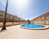 Venta - Villa - Los Alcazares - Los Alcazares Centro