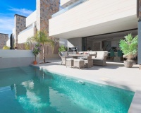 Venta - Villa - Los Alcazares - Los Alcazares Centro