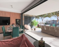 Venta - Villa - Los Alcazares - Los Alcazares Centro