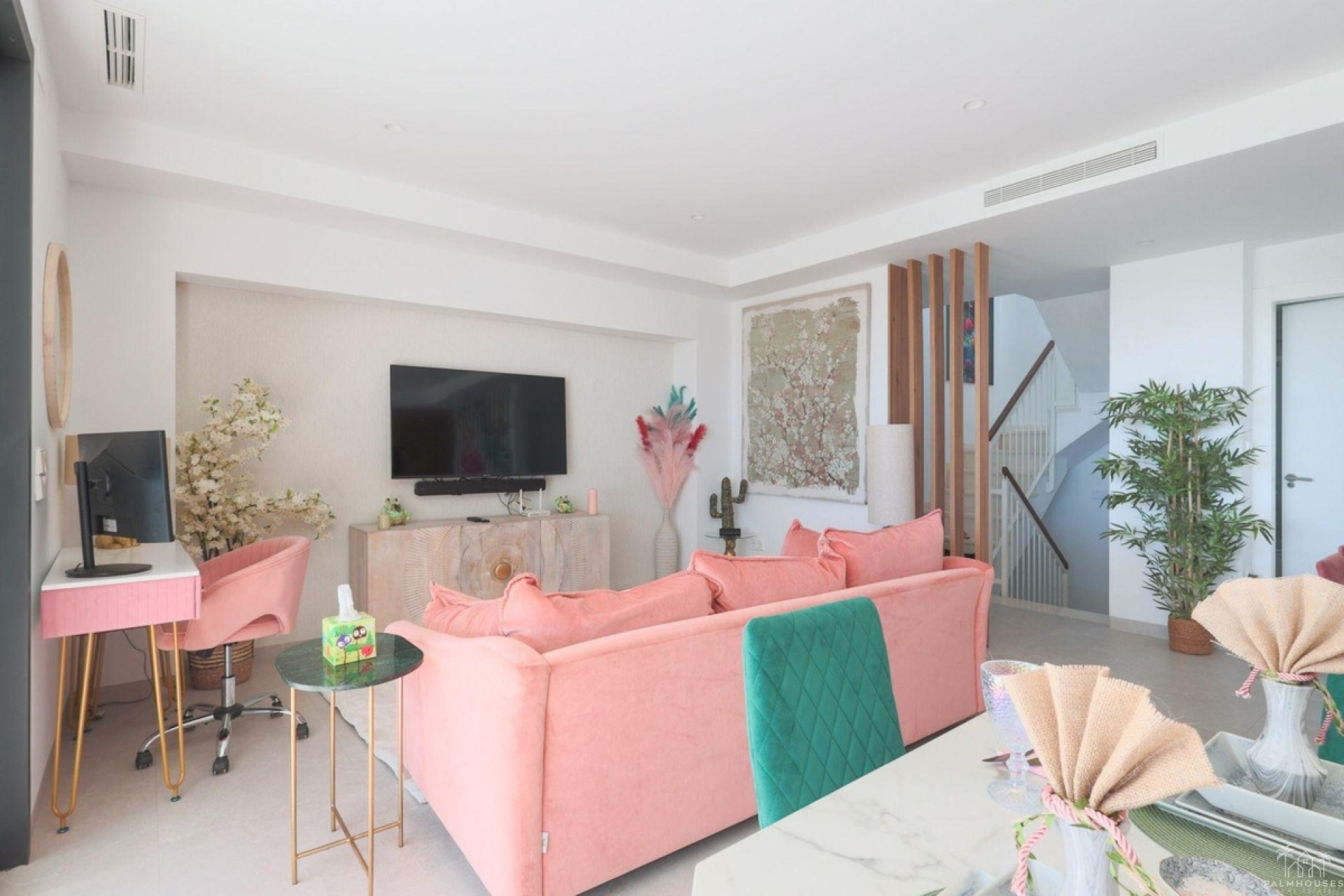 Venta - Villa - Los Alcazares - Los Alcazares Centro