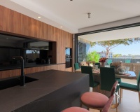 Venta - Villa - Los Alcazares - Los Alcazares Centro