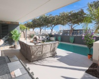 Venta - Villa - Los Alcazares - Los Alcazares Centro