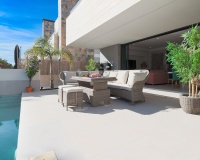 Venta - Villa - Los Alcazares - Los Alcazares Centro
