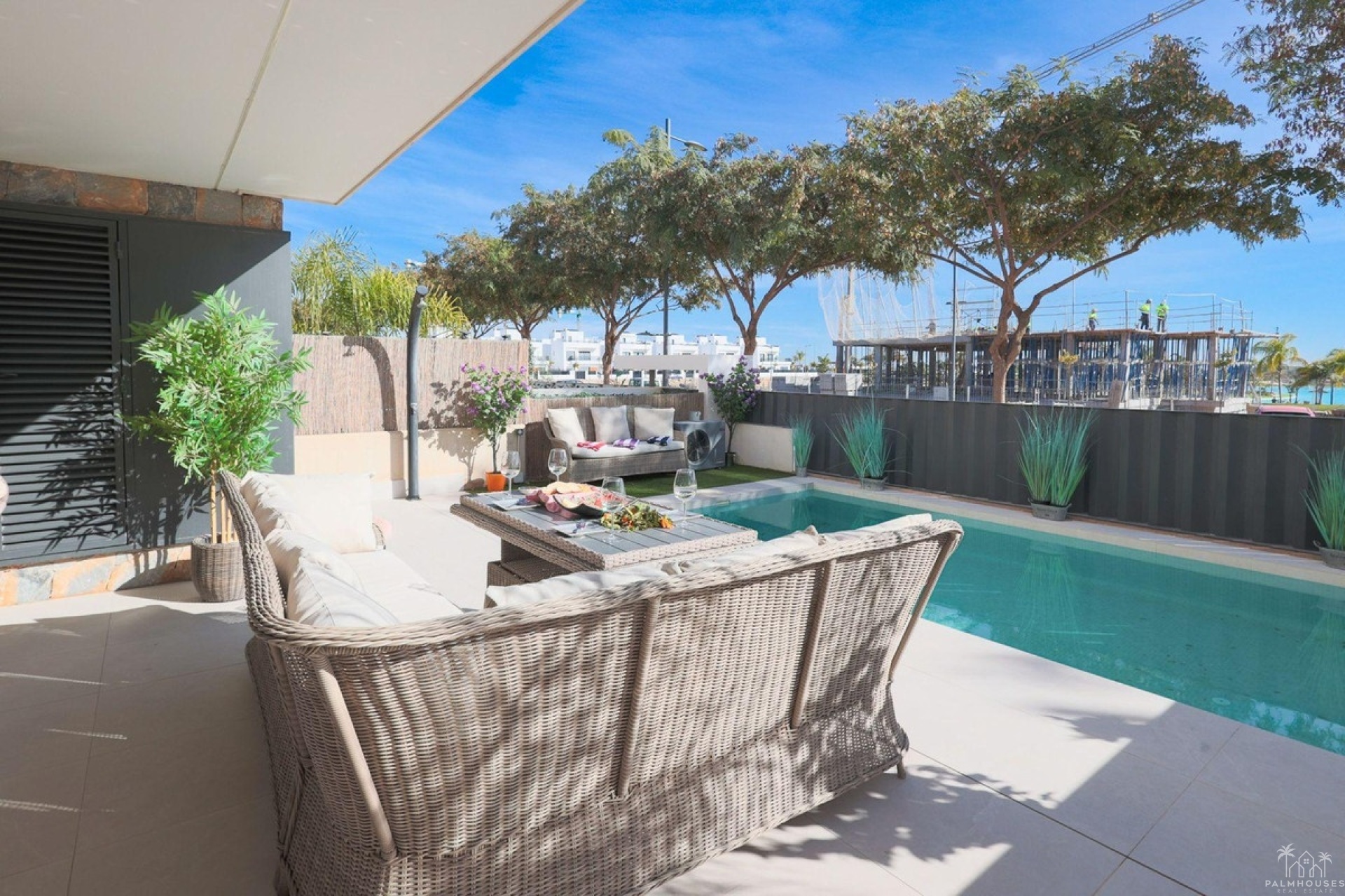 Venta - Villa - Los Alcazares - Los Alcazares Centro