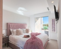 Venta - Villa - Los Alcazares - Los Alcazares Centro