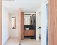 Venta - Villa - Los Alcazares - Los Alcazares Centro