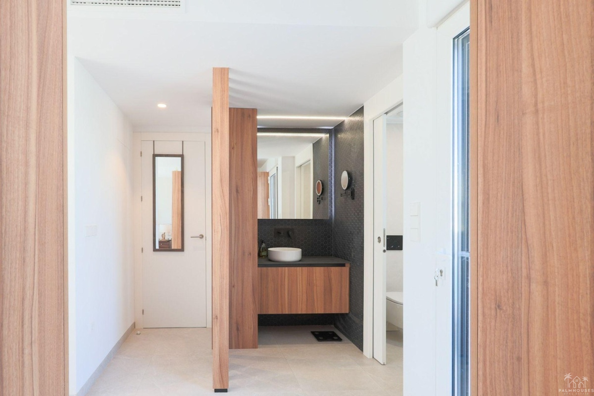 Venta - Villa - Los Alcazares - Los Alcazares Centro