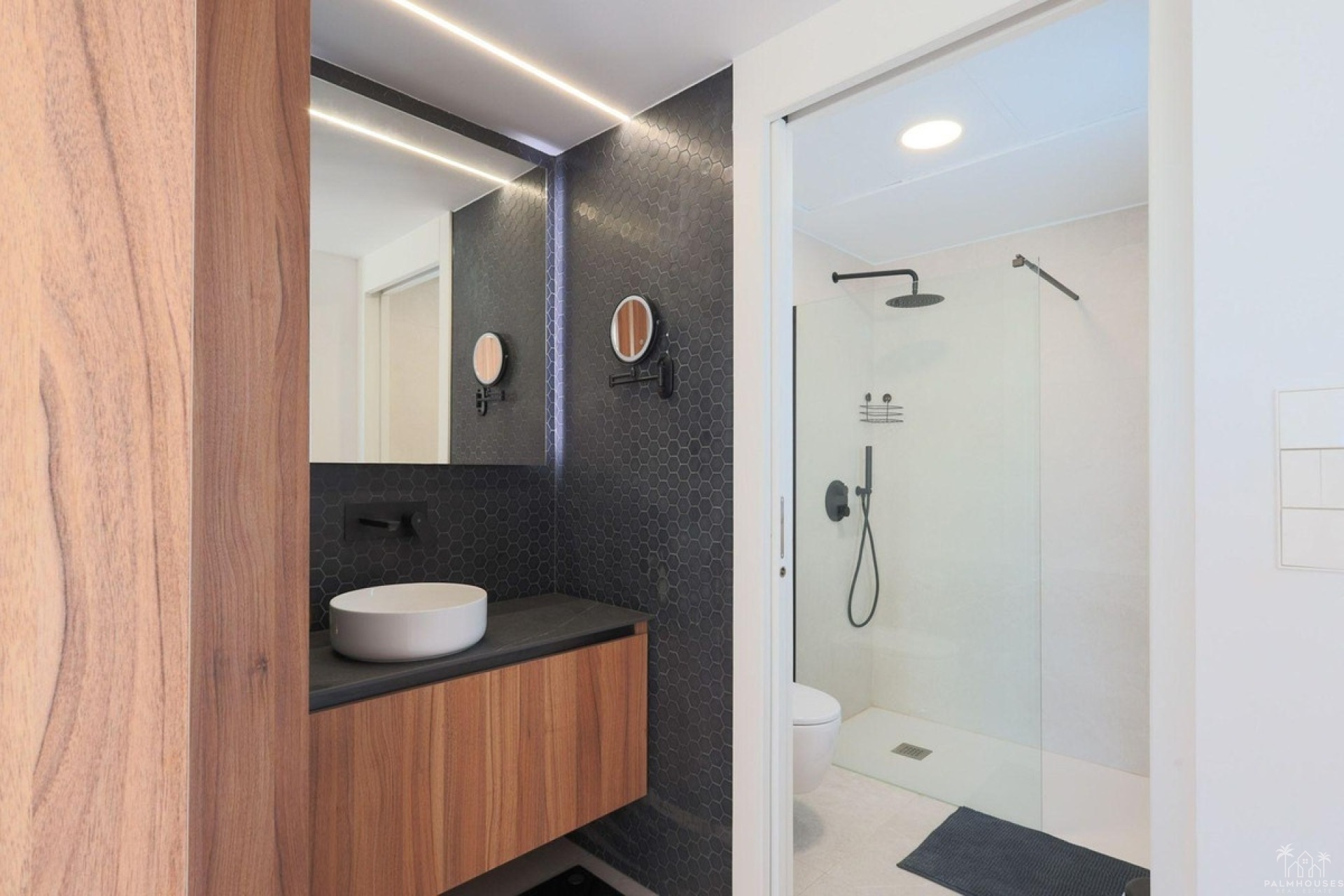 Venta - Villa - Los Alcazares - Los Alcazares Centro