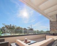 Venta - Villa - Los Alcazares - Los Alcazares Centro