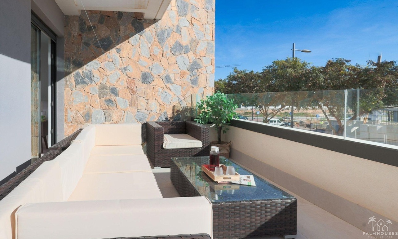 Venta - Villa - Los Alcazares - Los Alcazares Centro