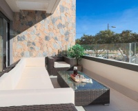 Venta - Villa - Los Alcazares - Los Alcazares Centro