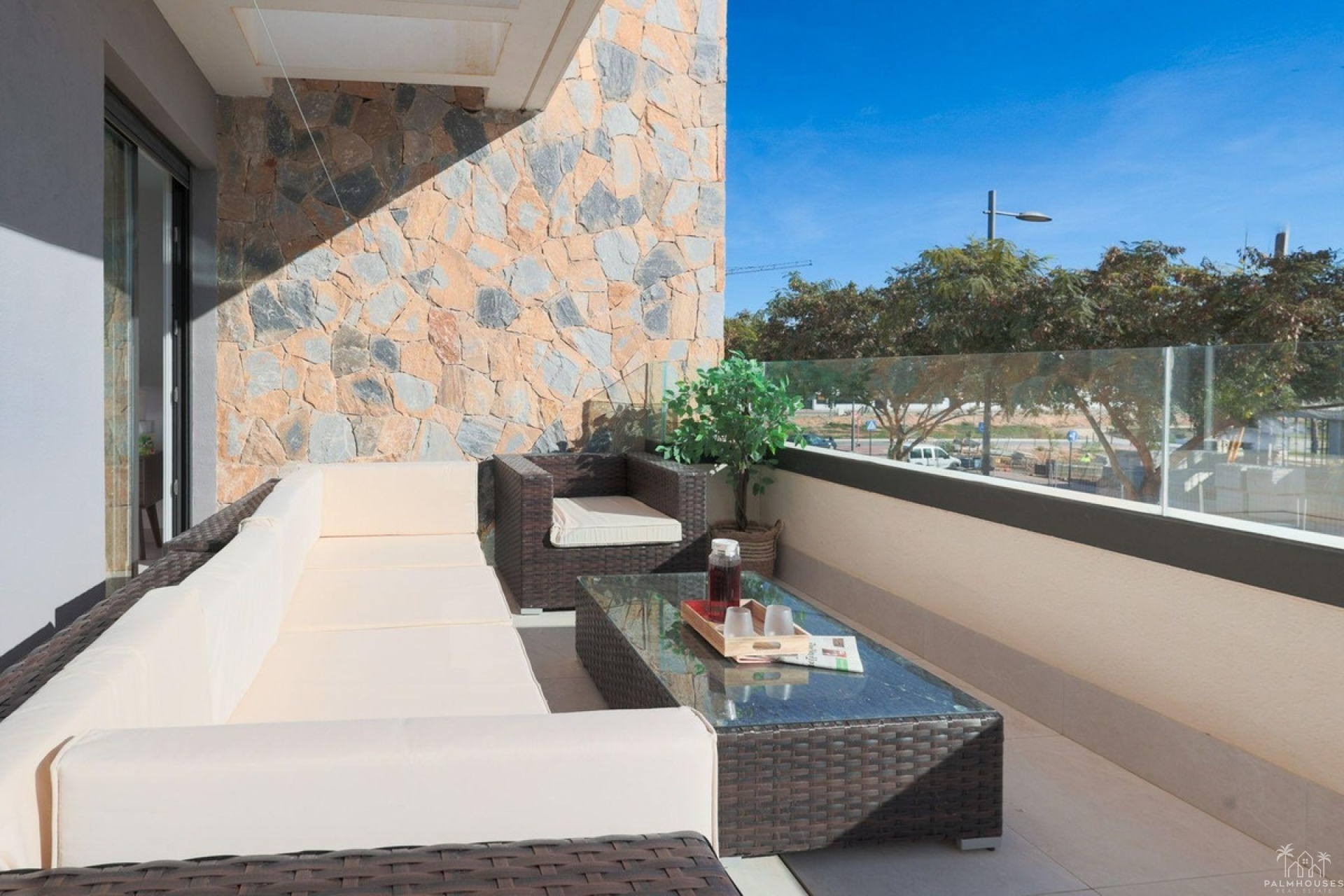 Venta - Villa - Los Alcazares - Los Alcazares Centro