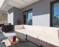 Venta - Villa - Los Alcazares - Los Alcazares Centro