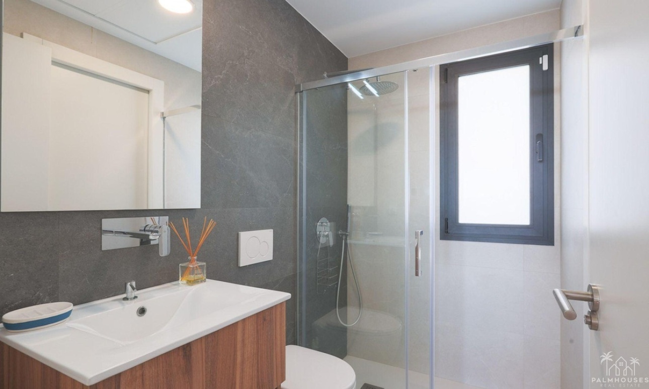 Venta - Villa - Los Alcazares - Los Alcazares Centro