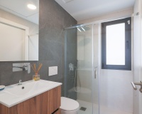 Venta - Villa - Los Alcazares - Los Alcazares Centro