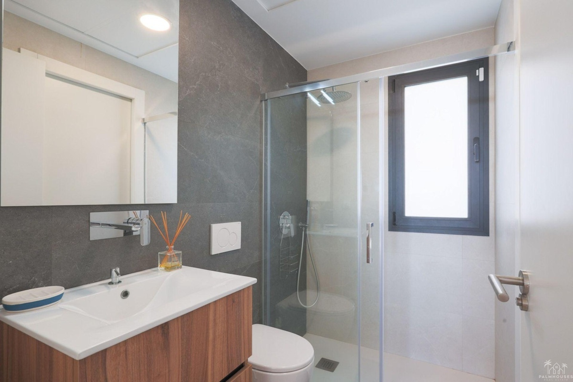 Venta - Villa - Los Alcazares - Los Alcazares Centro