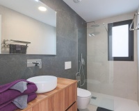 Venta - Villa - Los Alcazares - Los Alcazares Centro