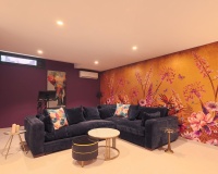 Venta - Villa - Los Alcazares - Los Alcazares Centro