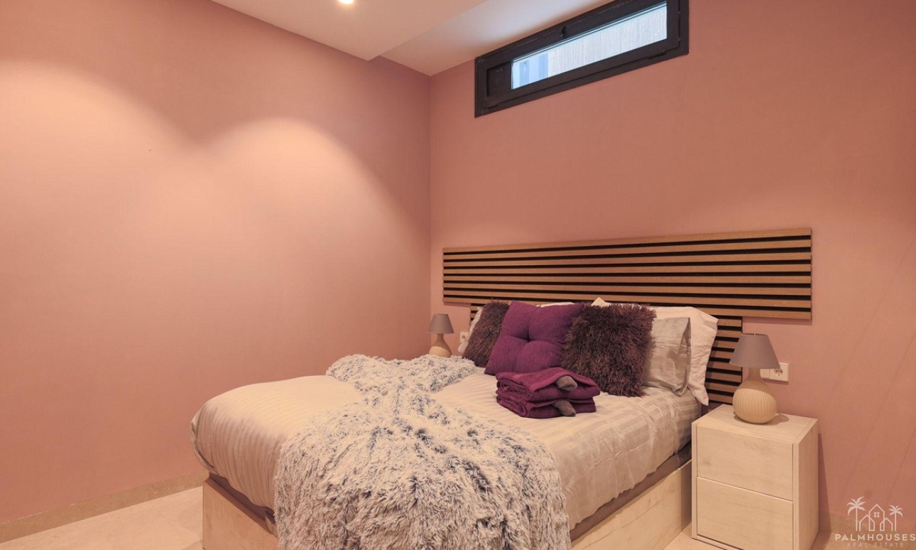 Venta - Villa - Los Alcazares - Los Alcazares Centro