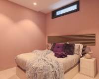 Venta - Villa - Los Alcazares - Los Alcazares Centro
