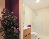 Venta - Villa - Los Alcazares - Los Alcazares Centro