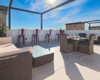 Venta - Villa - Los Alcazares - Los Alcazares Centro