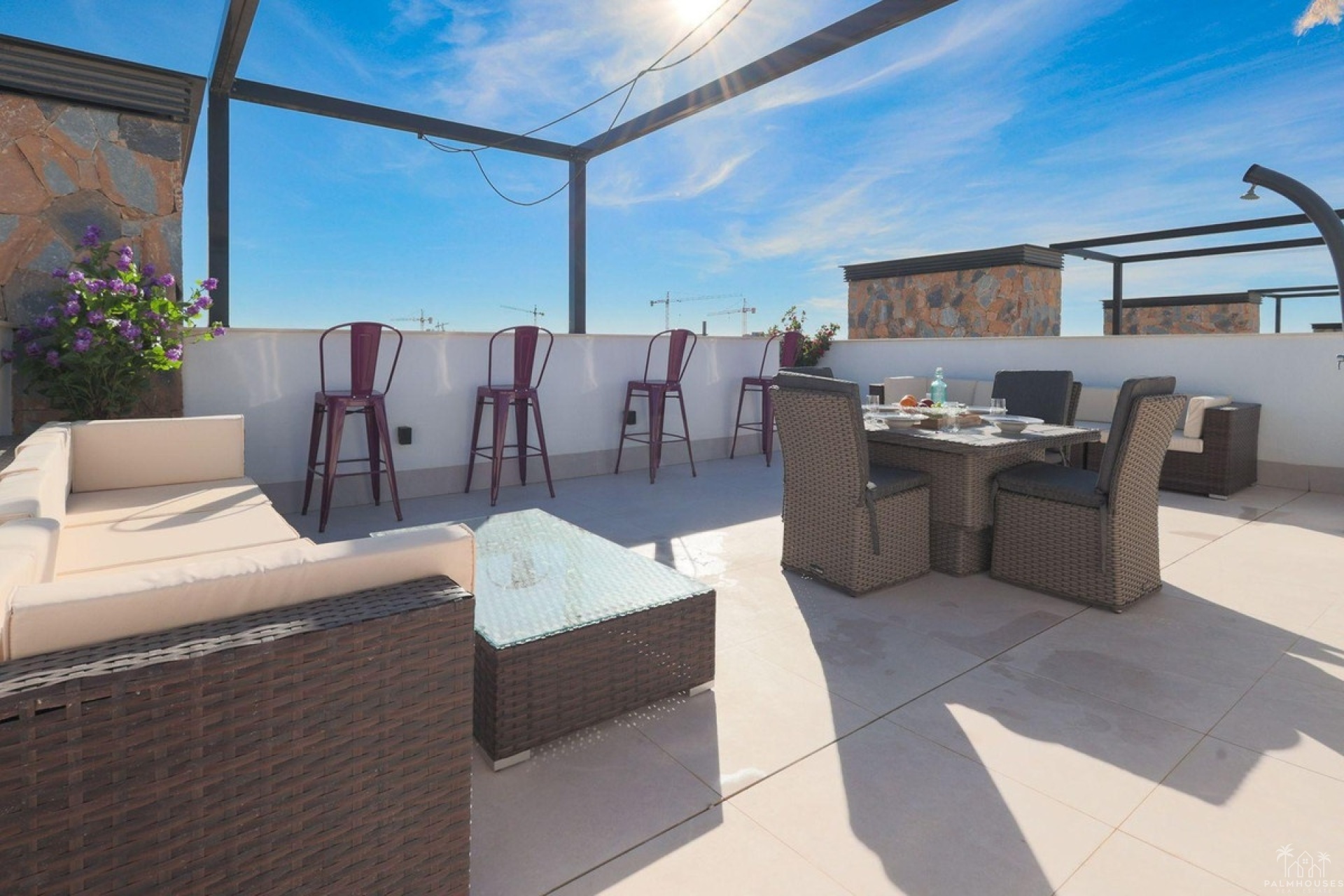 Venta - Villa - Los Alcazares - Los Alcazares Centro