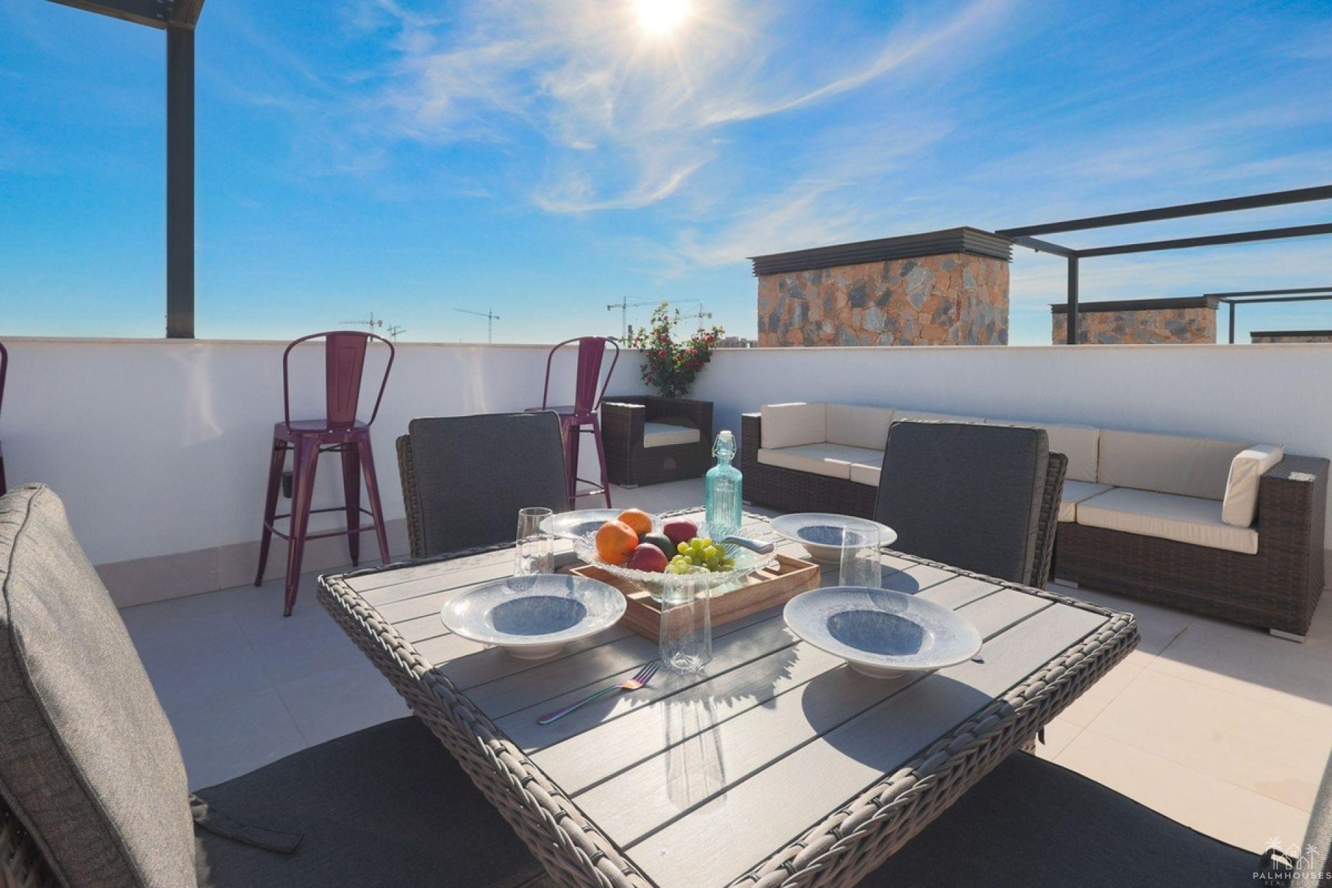 Venta - Villa - Los Alcazares - Los Alcazares Centro