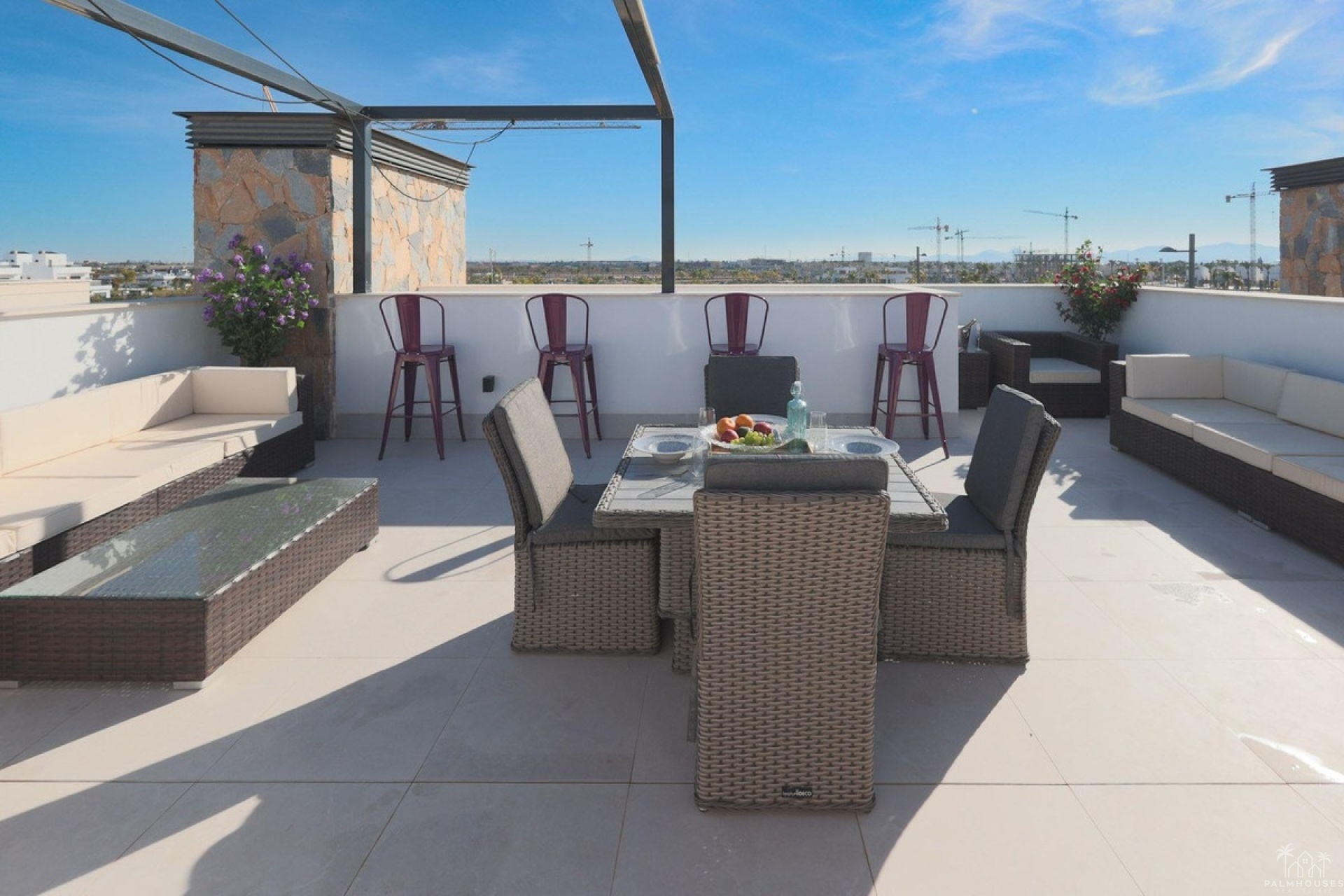 Venta - Villa - Los Alcazares - Los Alcazares Centro