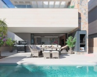 Venta - Villa - Los Alcazares - Los Alcazares Centro