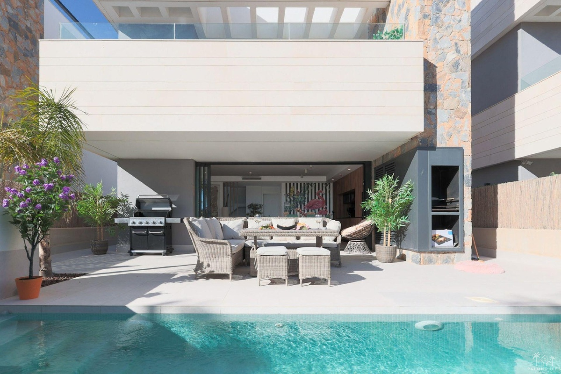 Venta - Villa - Los Alcazares - Los Alcazares Centro