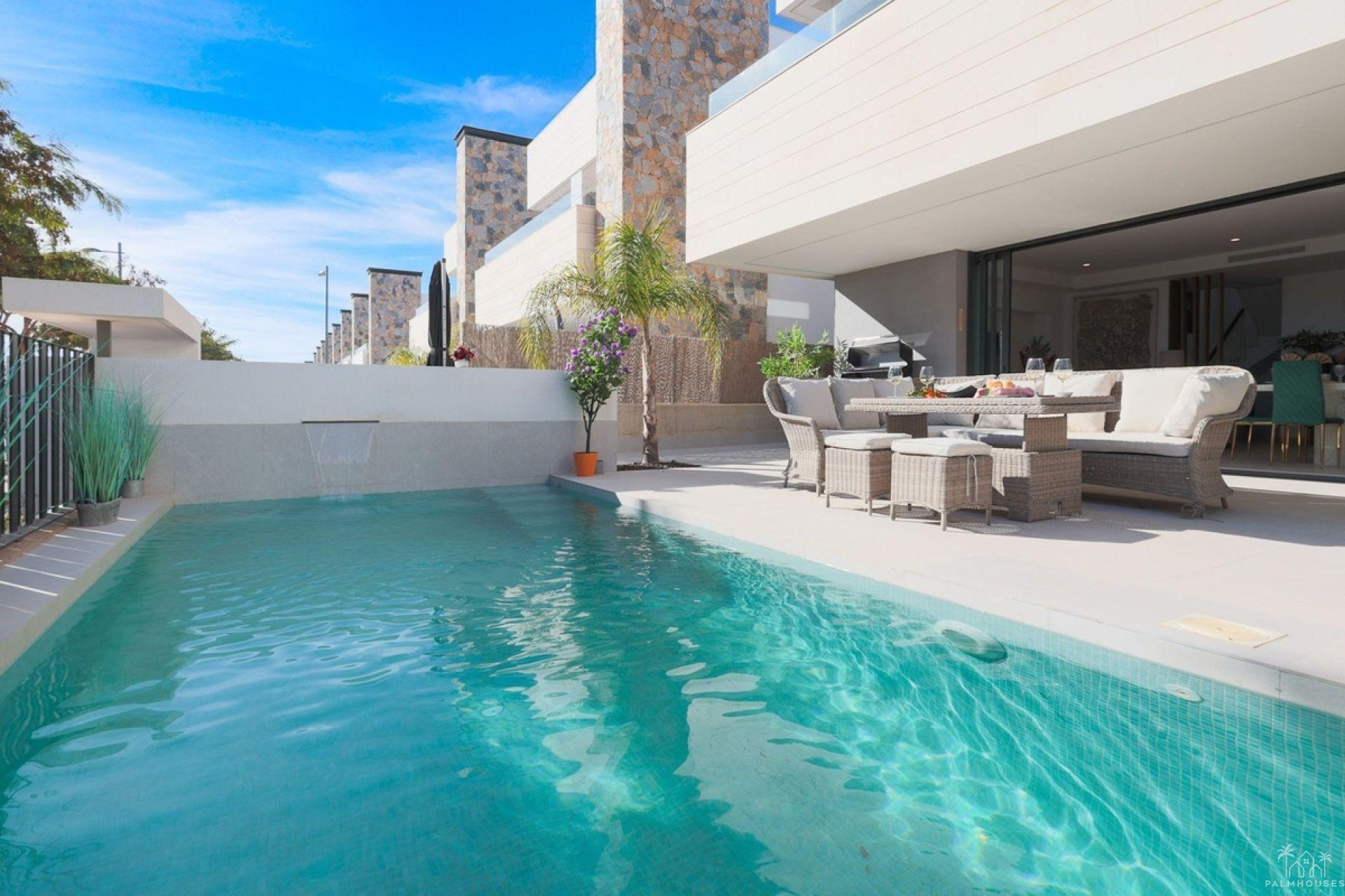 Venta - Villa - Los Alcazares - Los Alcazares Centro
