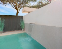 Venta - Villa - Los Alcazares - Los Alcazares Centro