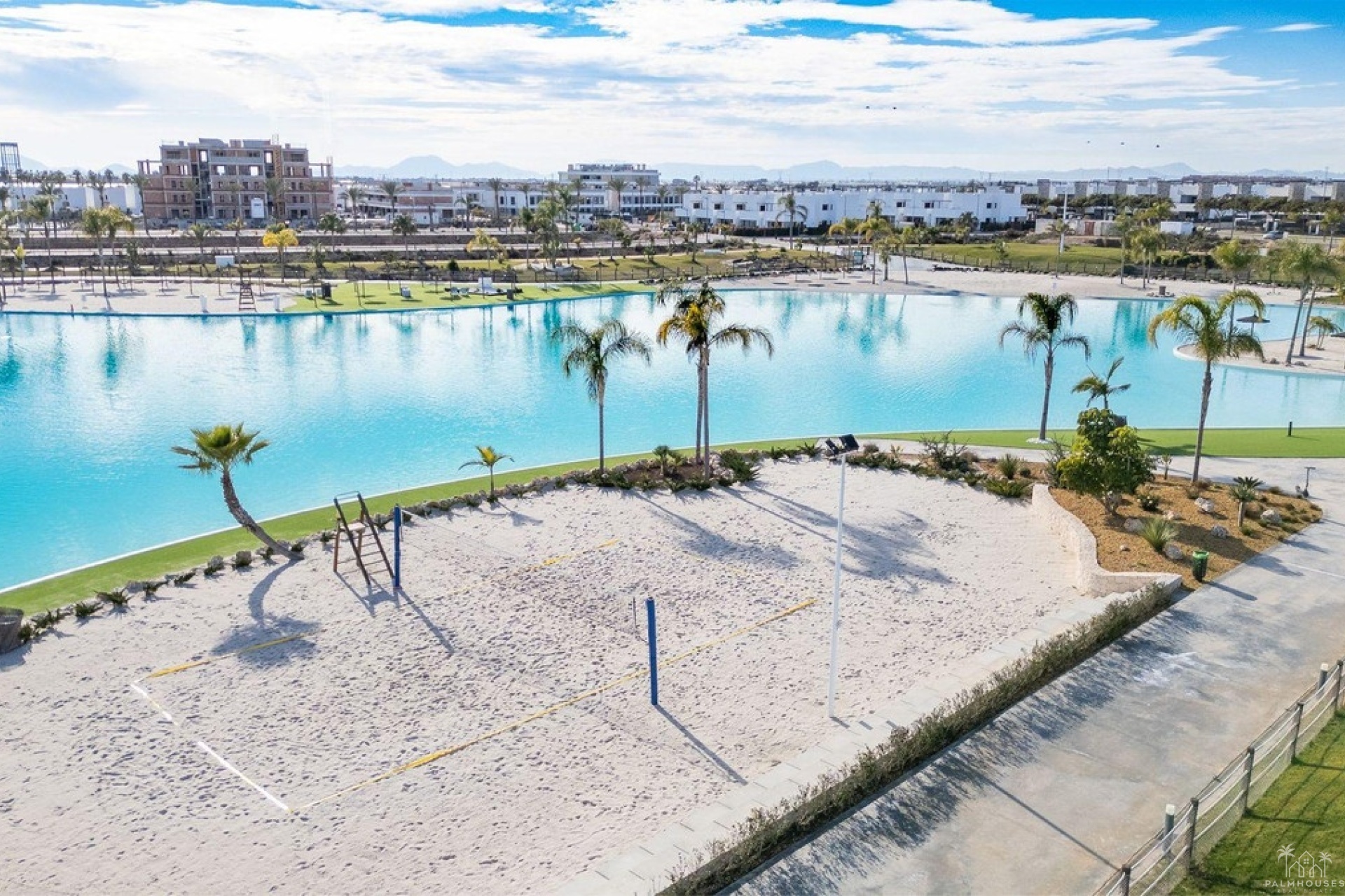Venta - Villa - Los Alcazares - Los Alcazares Centro