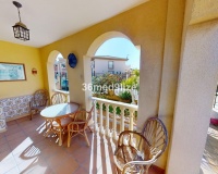Venta - Villa - Los Alcazares - Los Alcazares Centro