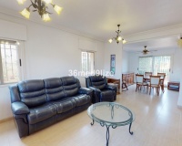 Venta - Villa - Los Alcazares - Los Alcazares Centro