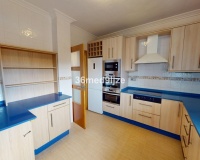 Venta - Villa - Los Alcazares - Los Alcazares Centro