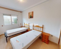 Venta - Villa - Los Alcazares - Los Alcazares Centro