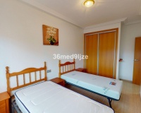 Venta - Villa - Los Alcazares - Los Alcazares Centro