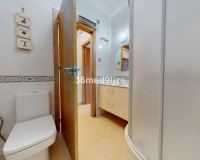Venta - Villa - Los Alcazares - Los Alcazares Centro