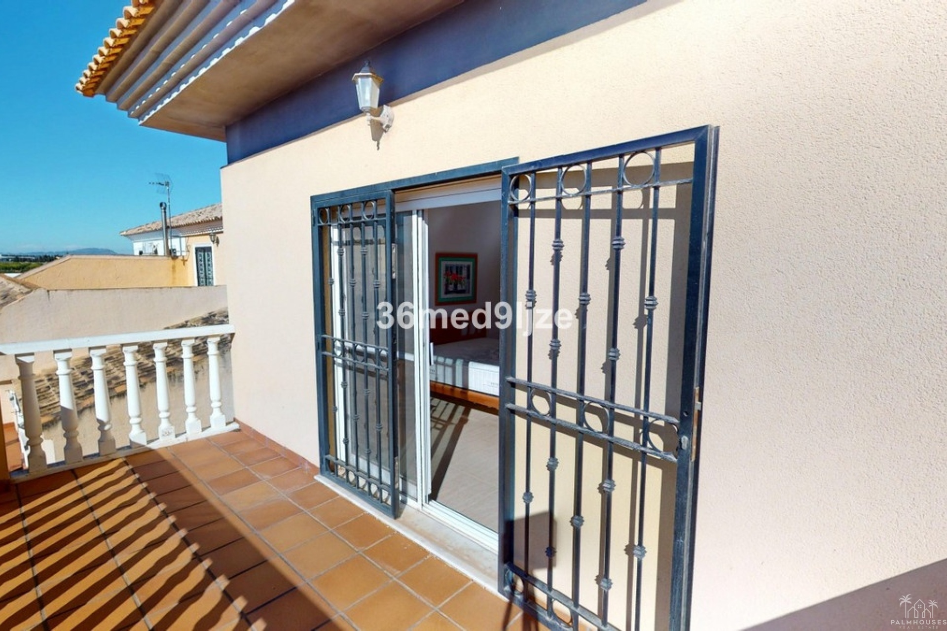 Venta - Villa - Los Alcazares - Los Alcazares Centro