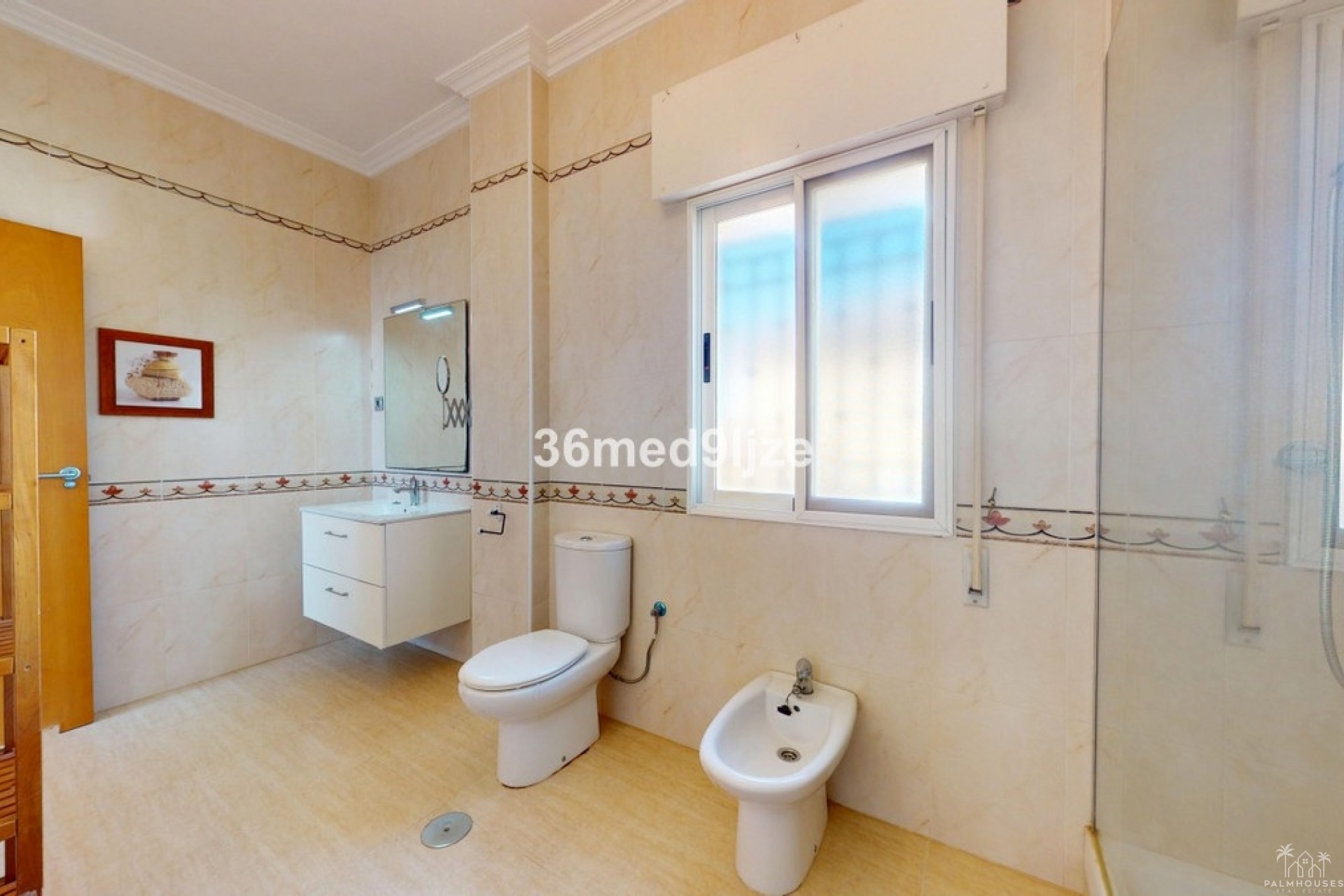 Venta - Villa - Los Alcazares - Los Alcazares Centro