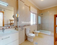 Venta - Villa - Los Alcazares - Los Alcazares Centro