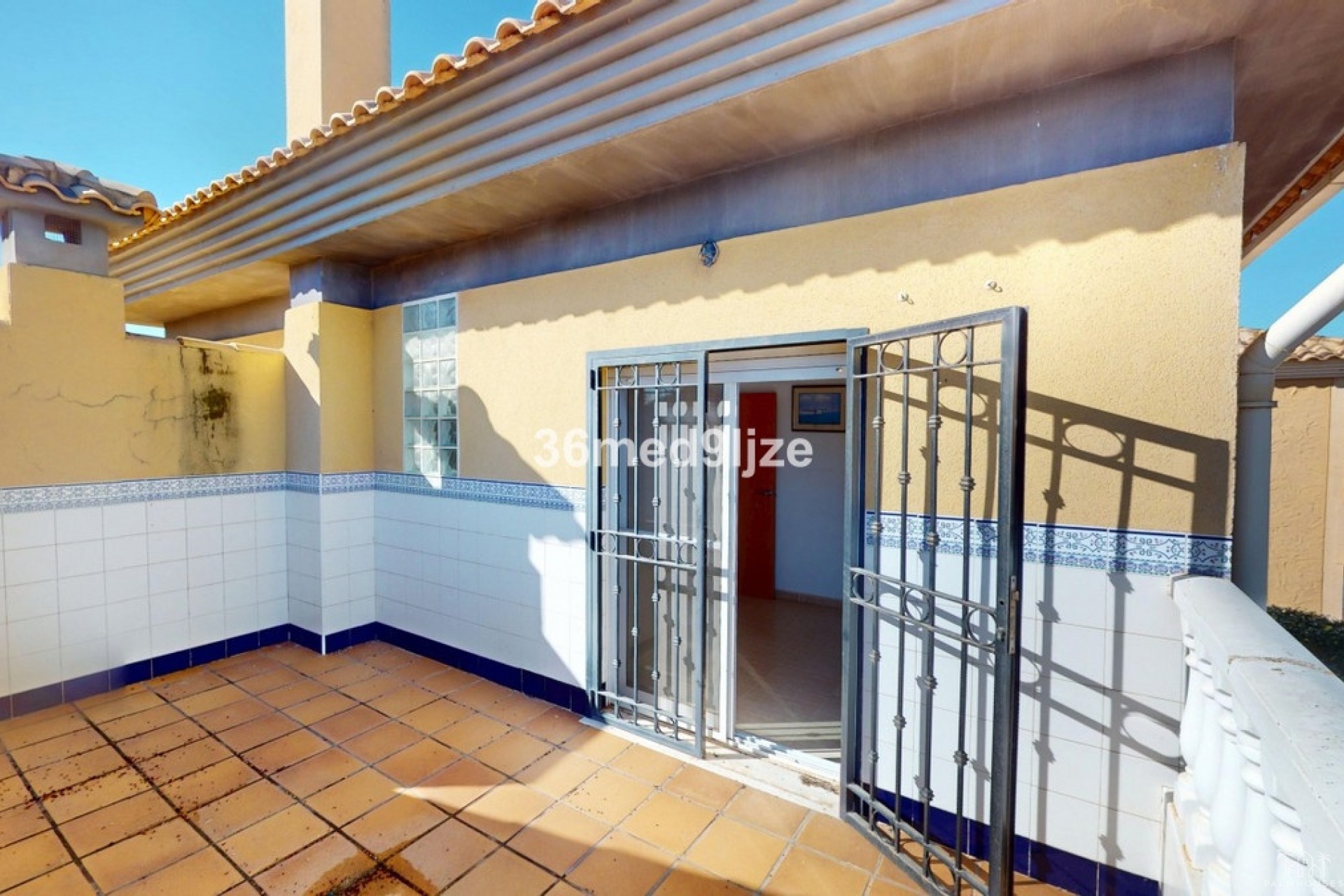 Venta - Villa - Los Alcazares - Los Alcazares Centro