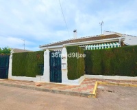Venta - Villa - Los Alcazares - Los Alcazares Centro